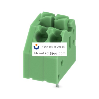 1985195 Phoenix Contact product image